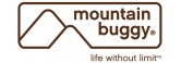 Mountain Buggy