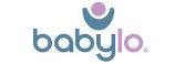 Babylo