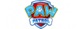 Paw Patrol