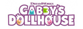 Gabby's Dollhouse