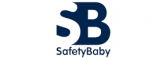 SafetyBaby