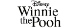 Winnie the Pooh