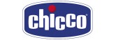 Chicco