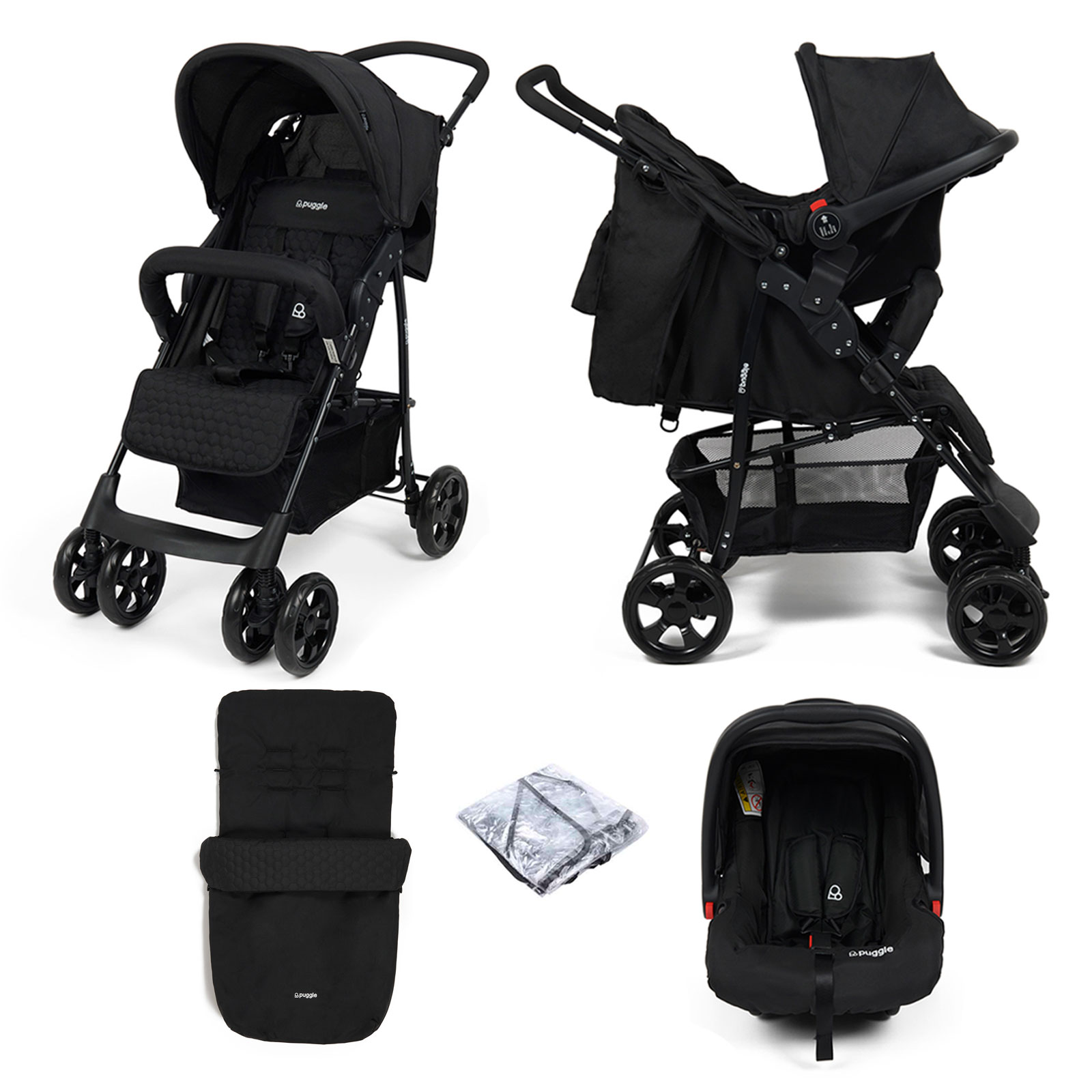 Buy now pay later prams bad credit best sale