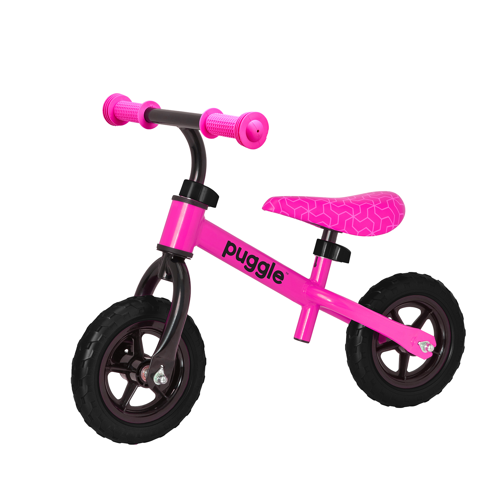 Argos childrens buy bikes with stabilisers