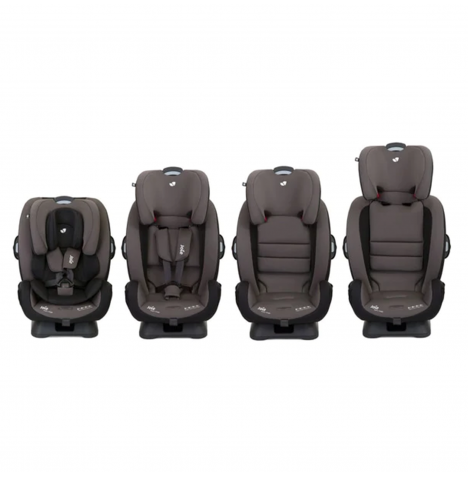 Car seat stage 1 2 hotsell