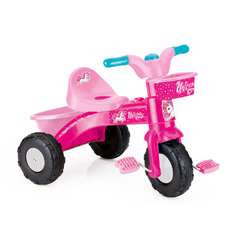 Ride on trikes for toddlers sale