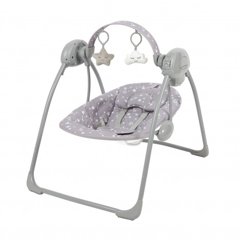 Baby rockers for sale best sale