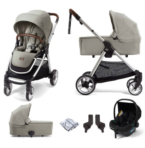 Armadillo flip xt2 pushchair best sale