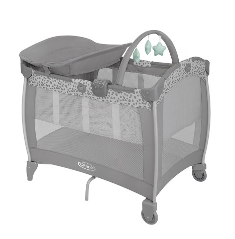 Travel Cots The Nursery Store