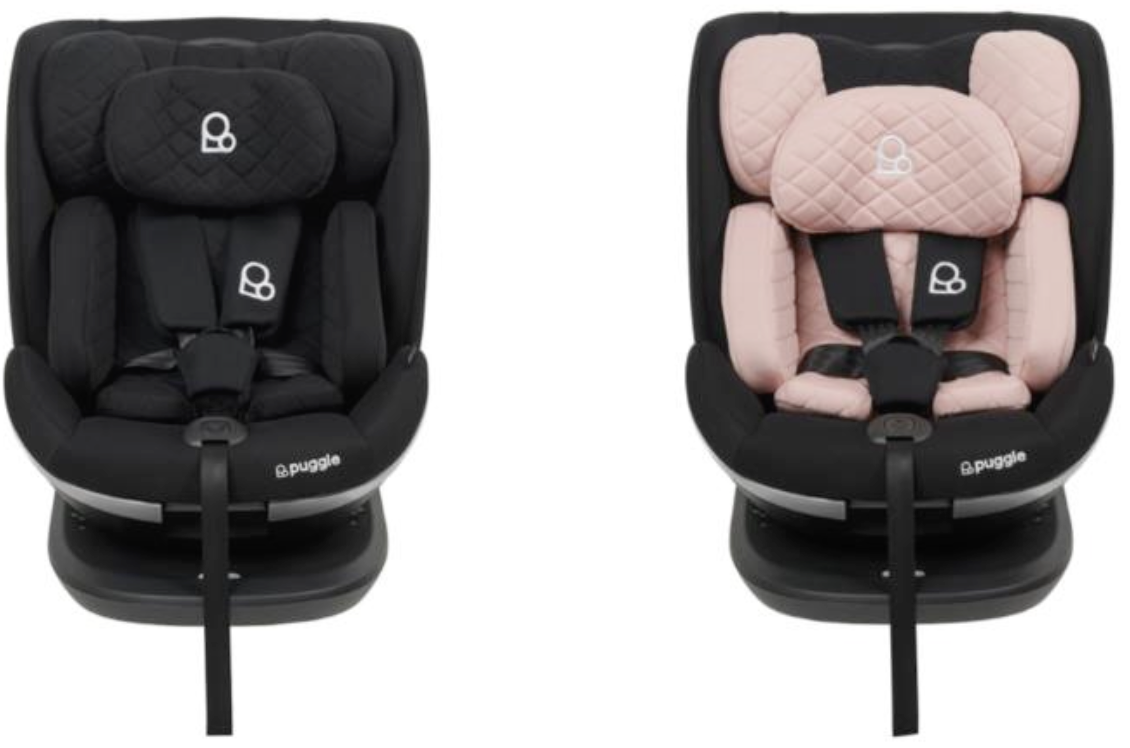 Important Information about Product Recall Online4baby